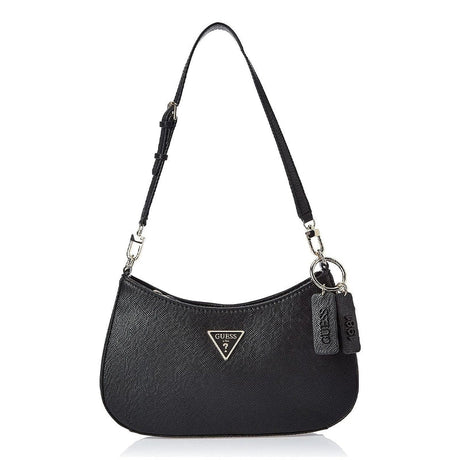 Guess Noelle Shoulder Bag - Runner