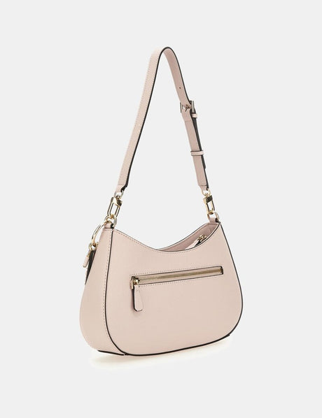 Guess Noelle Shoulder Bag - Runner