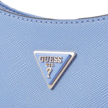 Guess Noelle Shoulder Bag - Runner