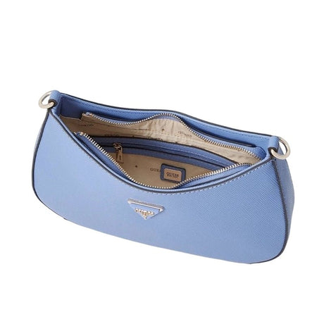 Guess Noelle Shoulder Bag - Runner