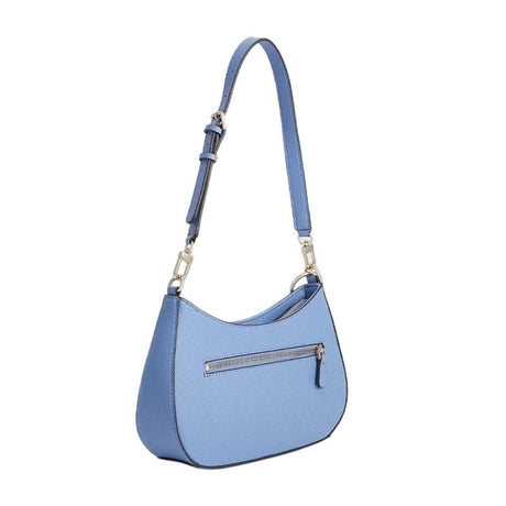 Guess Noelle Shoulder Bag - Runner