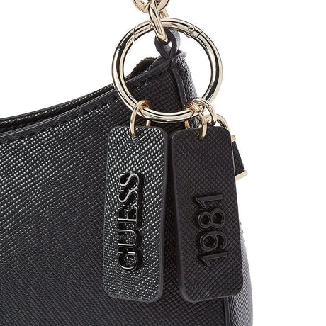 Guess Noelle Shoulder Bag - Runner