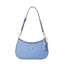 Guess Noelle Shoulder Bag - Runner