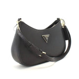 Guess Noelle Shoulder Bag - Runner
