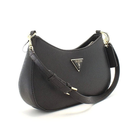 Guess Noelle Shoulder Bag - Runner
