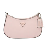 GUESS Noelle Top Zip Shoulder Bag - Runner