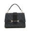 GUESS Nolana Top Handle Flap Bag - Runner