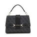 GUESS Nolana Top Handle Flap Bag - Runner