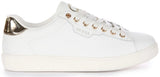 Guess Nolina Active Casual Lace Up Sneaker Women GUW563 - Runner