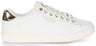 Guess Nolina Active Casual Lace Up Sneaker Women GUW563 - Runner