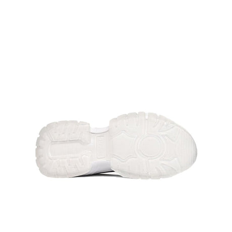 GUESS NOLLEN Women Shoes GUW391 - Runner