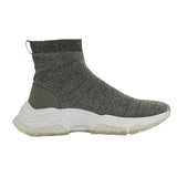 GUESS NOLLEN Women Shoes GUW391 - Runner