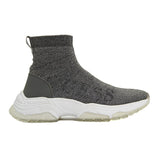 GUESS NOLLEN Women Shoes GUW391 - Runner