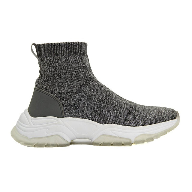 GUESS NOLLEN Women Shoes GUW391 - Runner