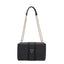 Guess noreen - Shoulderbag - Black - GB241 - Runner