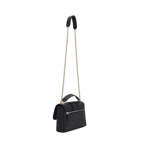 Guess noreen - Shoulderbag - Black - GB241 - Runner