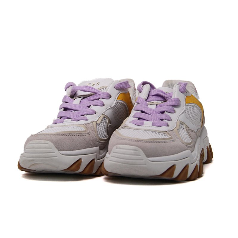 GUESS NORINA Sneakers Women GUW531 - Runner