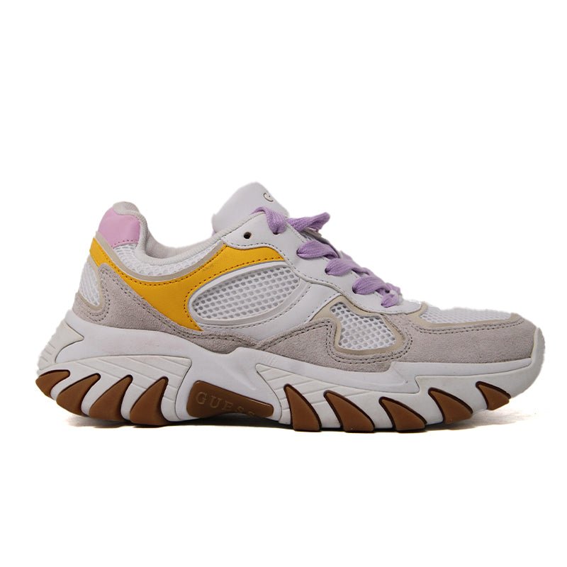 GUESS NORINA Sneakers Women GUW531 - Runner