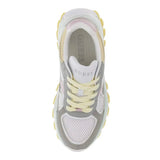 GUESS Norina Sneakers Women GUW560 - Runner