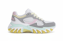 GUESS Norina Sneakers Women GUW560 - Runner