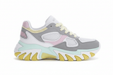 GUESS Norina Sneakers Women GUW560 - Runner