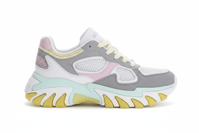 GUESS Norina Sneakers Women GUW560 - Runner