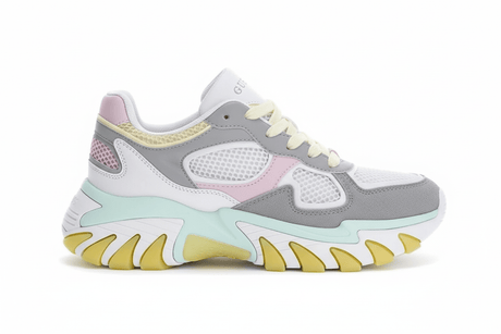 GUESS Norina Sneakers Women GUW560 - Runner