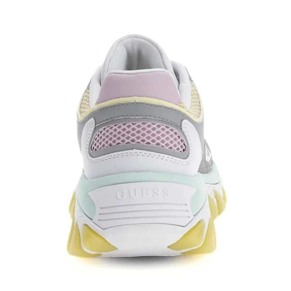 GUESS Norina Sneakers Women GUW560 - Runner