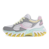 GUESS Norina Sneakers Women GUW560 - Runner