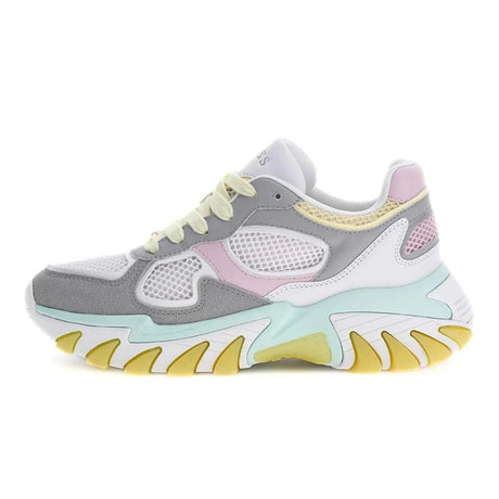 GUESS Norina Sneakers Women GUW560 - Runner