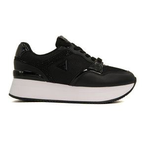Guess NOVELS Women GUW499 - Runner