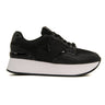 Guess NOVELS Women GUW499 - Runner
