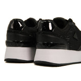 Guess NOVELS Women GUW499 - Runner