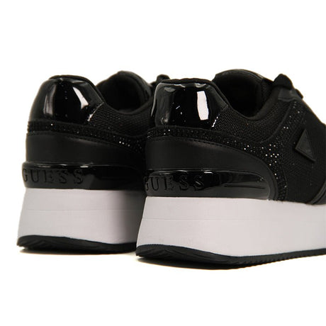 Guess NOVELS Women GUW499 - Runner