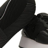 Guess NOVELS Women GUW499 - Runner