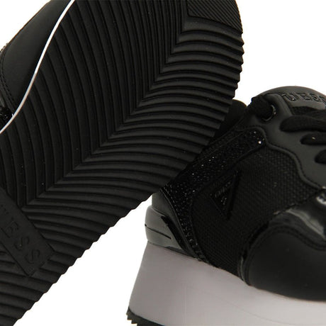 Guess NOVELS Women GUW499 - Runner