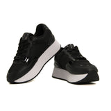 Guess NOVELS Women GUW499 - Runner