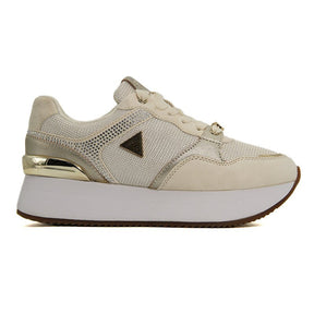 Guess NOVELS Women GUW519 - Runner