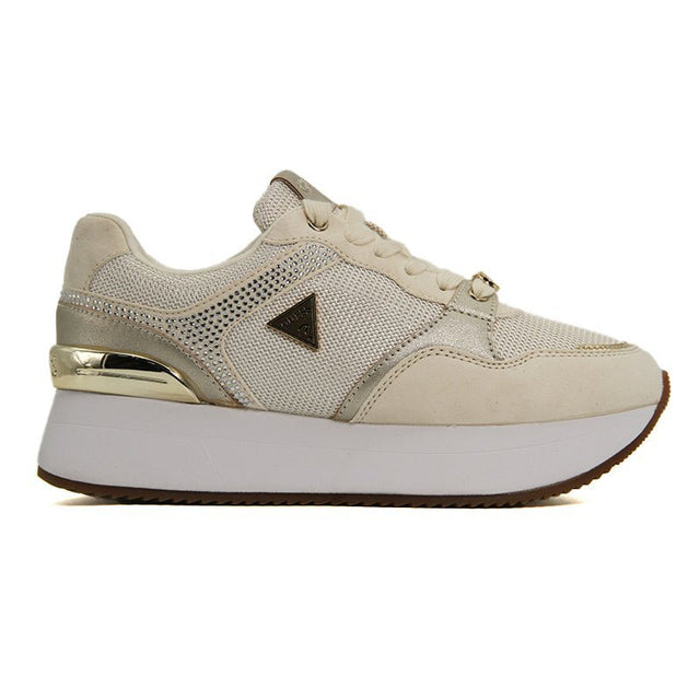 Guess NOVELS Women GUW519 - Runner