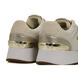 Guess NOVELS Women GUW519 - Runner