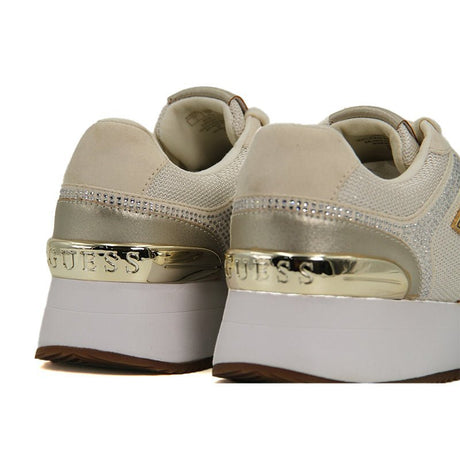 Guess NOVELS Women GUW519 - Runner