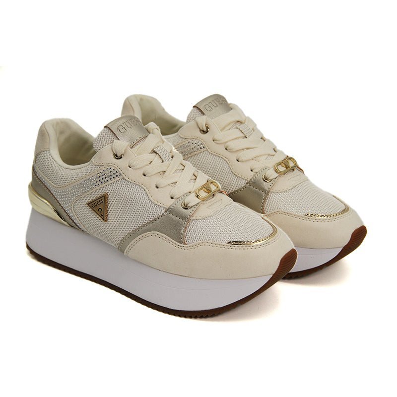 Guess NOVELS Women GUW519 - Runner