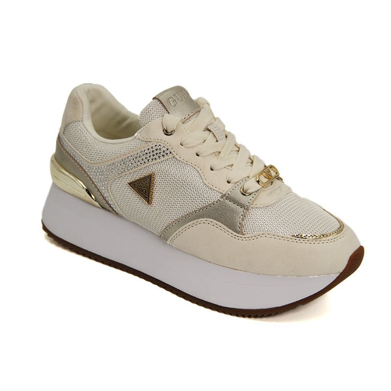 Guess NOVELS Women GUW519 - Runner