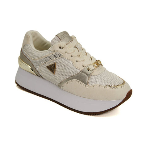 Guess NOVELS Women GUW519 - Runner