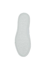 GUESS Nude Patterned Sneakers Women GUW547 - Runner