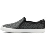 GUESS OAK WOMEN SHOES GUW56 - Runner
