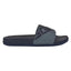 GUESS Odent Men's Slippers - BLKGRY SLM21 - Runner