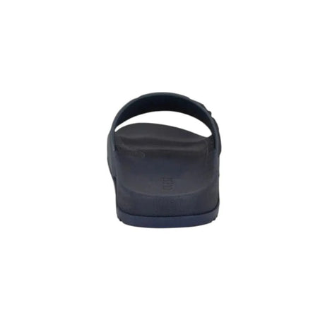 GUESS Odent Men's Slippers - BLKGRY SLM21 - Runner