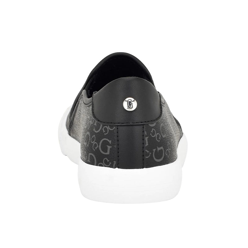 GUESS OLLIE WOMEN SHOES GUW306 - Runner