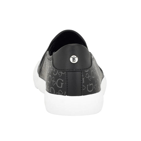 GUESS OLLIE WOMEN SHOES GUW306 - Runner